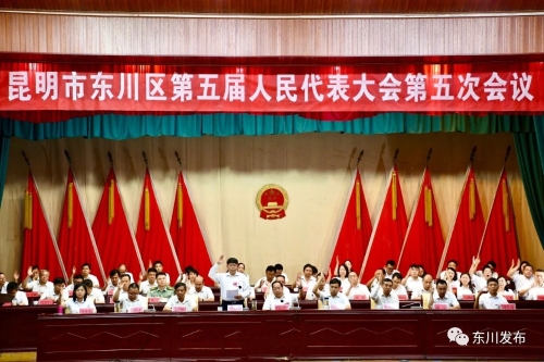 无标题 无标题