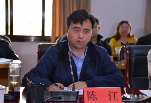 无标题