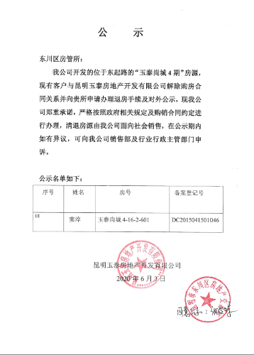 窦淳6.3