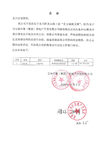 王仕东6.5