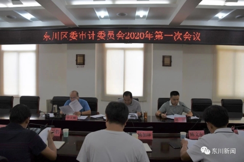 无标题