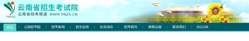 无标题