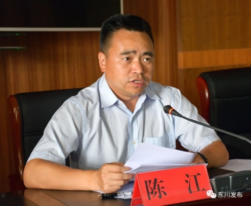 无标题