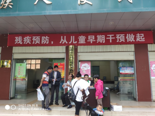 图片1