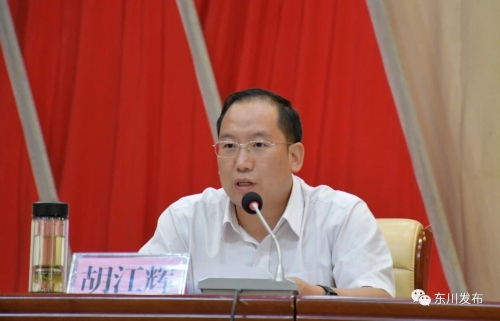 无标题