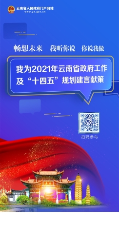 无标题