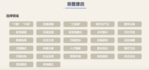 无标题