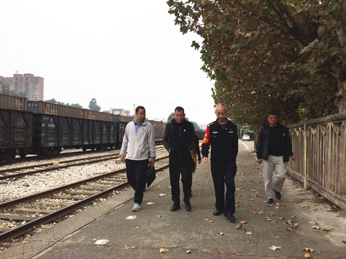 微信图片_20201111194109