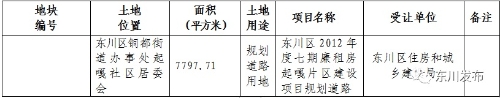 无标题