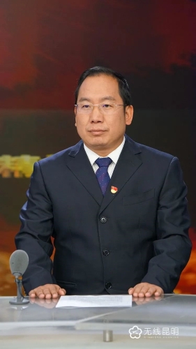 无标题