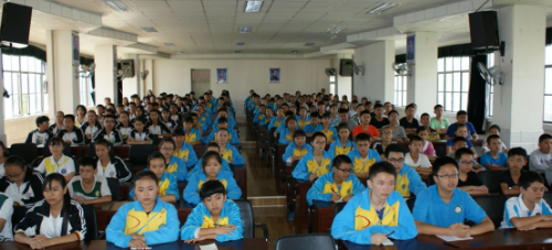 微信图片_202101121643074