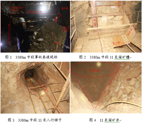 QQ图片20210129163120