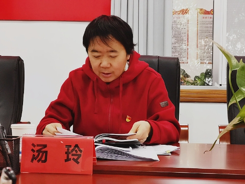 微信图片_202102051032372_副本