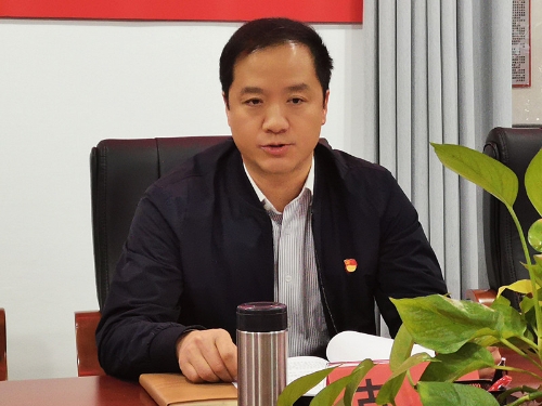 微信图片_20210205105059_副本