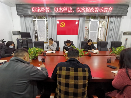 微信图片_202102091653241