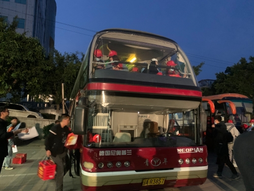 微信图片_202102221537294
