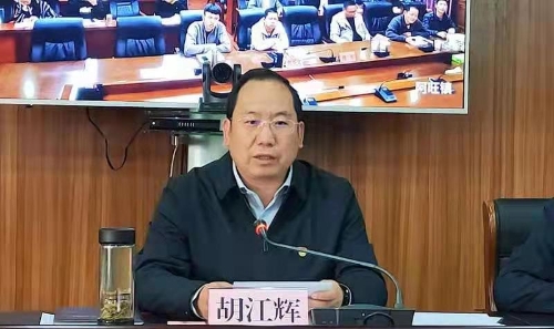 微信图片_20210306165845 微信图片_20210306165845