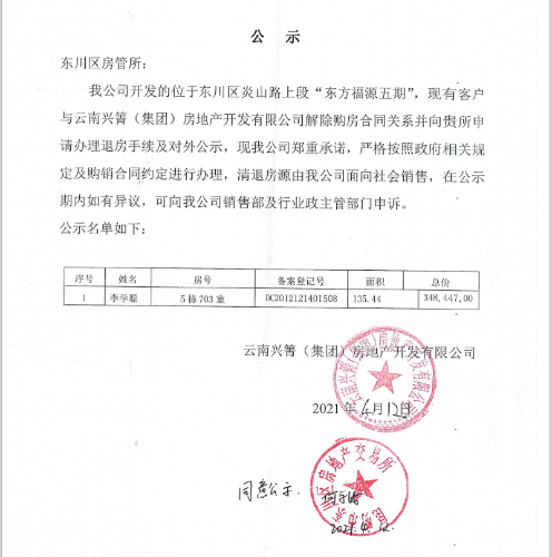 李学聪2021.4.12