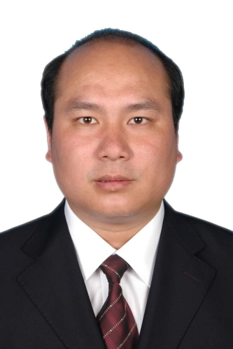 毕天顺