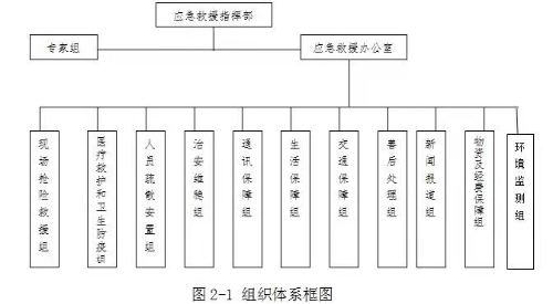 微信图片_20211028173951