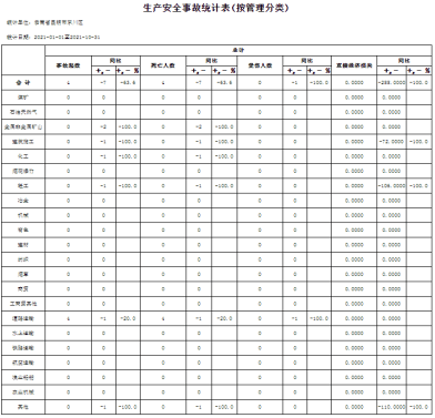 QQ图片20211216154714