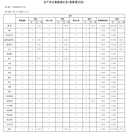 QQ图片20220208153639