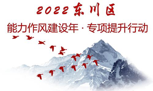封面1