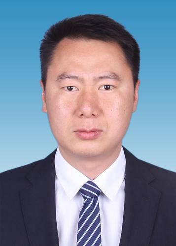 刘松明 刘松明