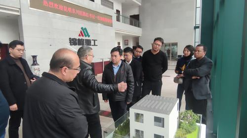 微信图片_20220228170426