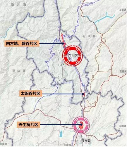 微信图片_<span style=