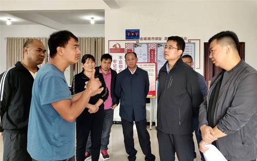 微信图片_20220620142809