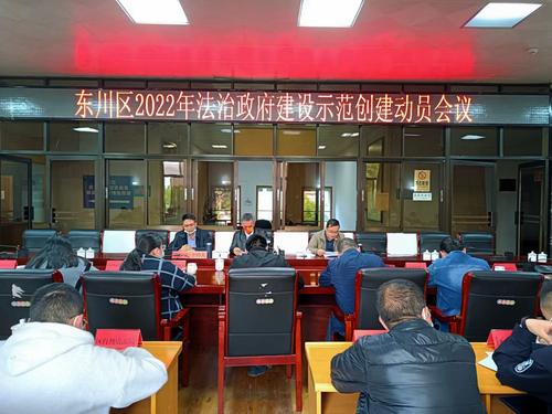 微信图片_20220411112310