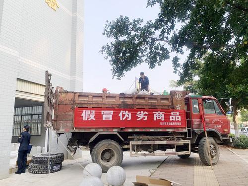 2025年全球两轮摩托车ABS市场供应现