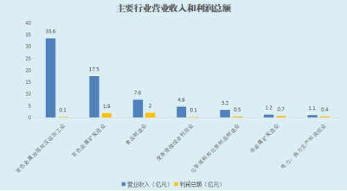 微信图片_20220830161215
