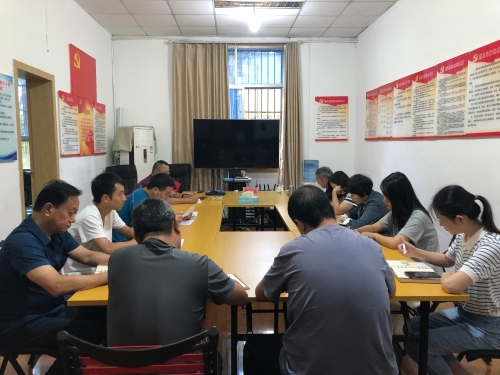 微信图片_20220830165151