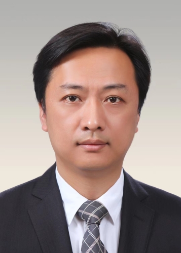 微信图片_20220919104504