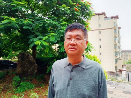 微信图片_20220927160301_副本
