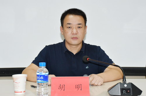 东川召开2022年政府安排工作3