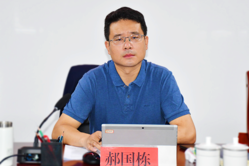 东川区六届人民政府召开第十四次常务会2