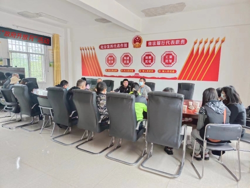 微信图片_20220930175140