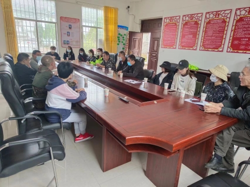 微信图片_20220930100132