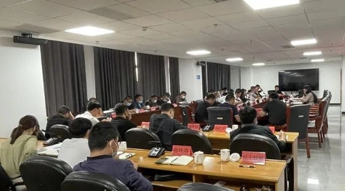 微信图片_20221010083330 微信图片_20221010083330