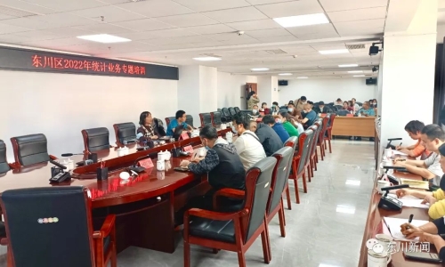微信图片_20221027084453