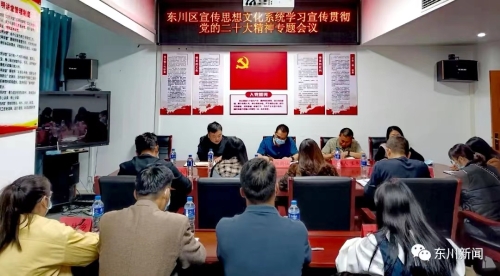 微信图片_20221116155807