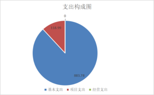 图片8