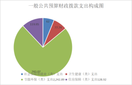 图片10