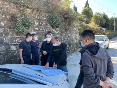60小时！疫情防控跑出“汤丹速度”，新增隔离点改造完成！2