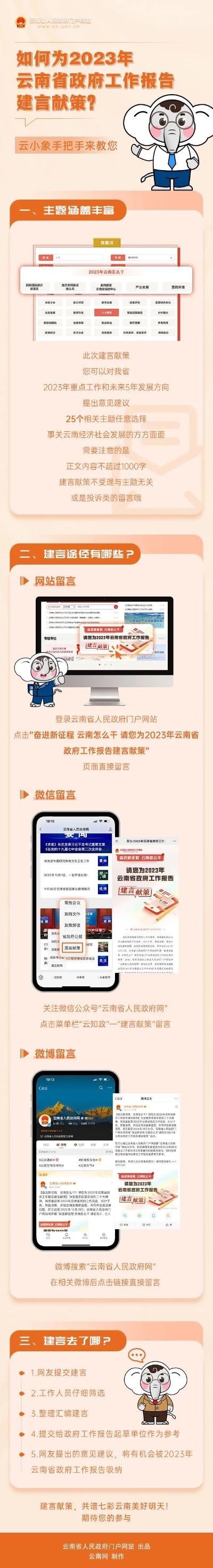 微信图片_20221206210515