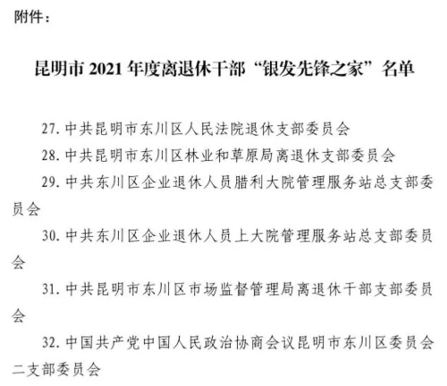 微信图片_20221212161342 微信图片_20221212161342