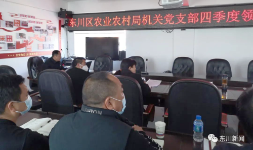 微信图片_20221227154911 微信图片_20221227154911